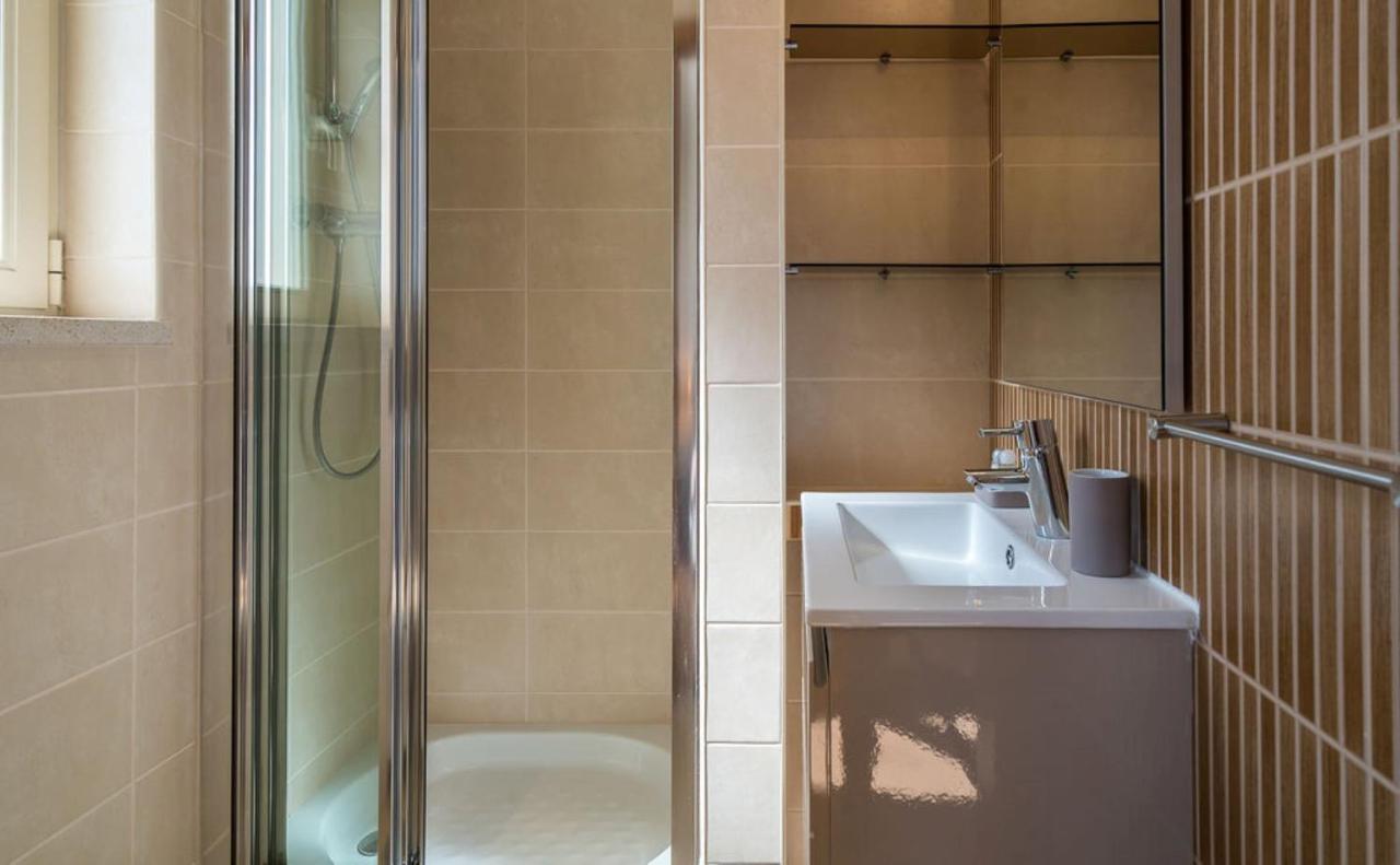 Villa Cantinho By Intiholidays Αλμπουφέιρα Εξωτερικό φωτογραφία